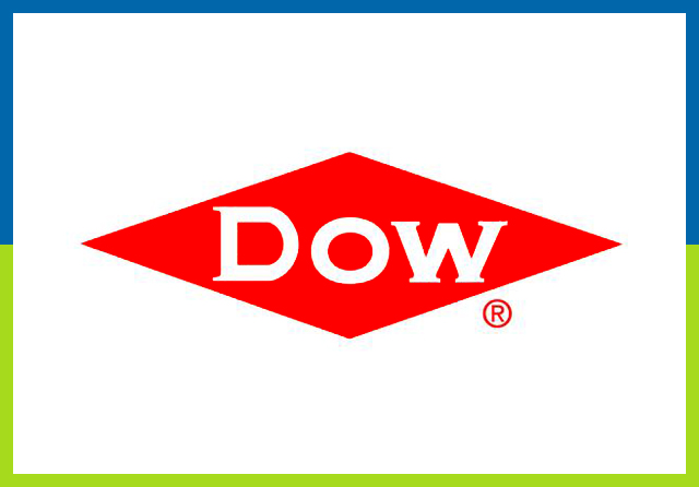 Dow/陶氏助剂ASE60
